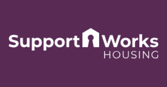 Program Manager – SupportWorks Housing